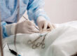 Spaying and Neutering